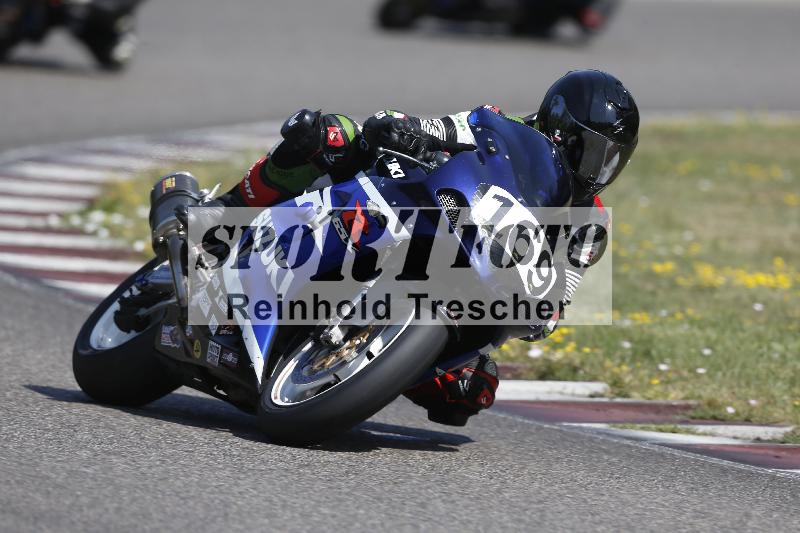 /32 03.08.2026  TIMMOT ADR/Gruppe B/169